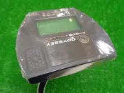 ODYSSEY 34 New Ai ONE MILLED JAILBIRD MINI T VERSA90 DB STROKELAB 34 in