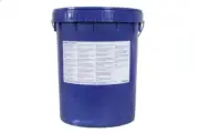 Bearing grease FUCHS OIL 600876081