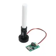 Type-C Humidifier DIY Kits Ultrasonic Mist Maker Driver Circuit Board 1 Atomizer