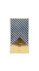 Memo Paris Luxor Oud Eau De Parfum 2.53 Ounces
