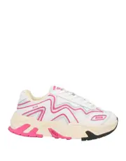 [MSGM] MSGM Sneakers - Item 17805188