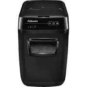 Fellowes 150C Automax Shredder Cross Cut