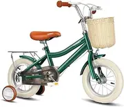 Outdoor Bicycles Light Bicycles Unicycles Mountaineering Bicycles Fashionable Bicycles