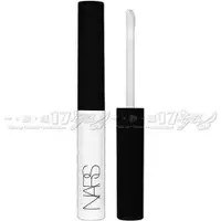 在飛比找樂天市場購物網優惠-【VT薇拉寶盒】NARS 無所畏!眼影打底筆(8g)