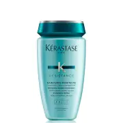 Kérastase Resistance Strengthening Anti-Breakage Routine Bundle