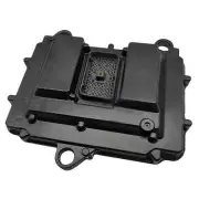 New Engine Controller 216-0658 for Caterpillar Backhoe 420D 424D 430D 442D