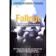 Fallout: The Environmental Consequences of the World Trade Center Collapse