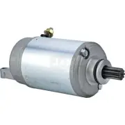 Suzuki GS300L GS450 GS550 GS650 Starter Motor 12V Counter Clockwise New