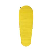 Therm-A-Rest NeoAir XLite Large Hiking Mat