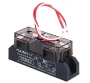 FULRD FH360LV 4-20mA 60A Industrial Solid State Relay Voltage Regulator