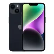 Apple iPhone 14 Black / 128GB