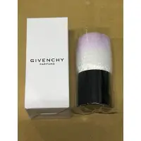 在飛比找蝦皮購物優惠-GIVENCHY紀梵希-定妝蜜粉化妝刷