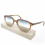 [RB2193-1328/GD_51] UNISEX RAY-BAN LEONARD SUNGLASSES