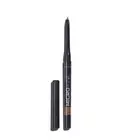 Avon Micro Fine Brow Pencil (Brow Definer) Twist Up - Dark Brown