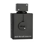 Club De Nuit Intense 200ml EDP By Armaf (Mens)