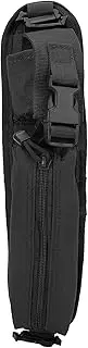 Jaxenor Walkie Talkie Bag - Keep Your Communication Secure and Accessible Anywhere