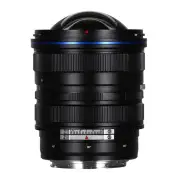 Laowa 15mm f/4.5 Zero-D Shift - Leica L