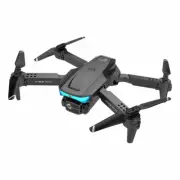 F189 PRO - Dual Camera GPS Drone - Auto Return Button 128GB - FREE EXTRA BATTERY