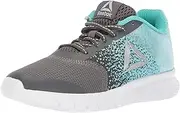 [Reebok] Womens Instalite Run-W Instalite Run