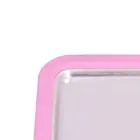 Instant Ice Cream Maker Fried Yogurt Machine Unplugged Fruit Rolled Ice Cream HG