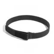 Blackhawk Loopback Inner Duty Belt 32/36 Inch Medium Black 44B5MDBK