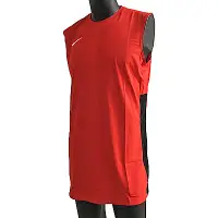 在飛比找Yahoo奇摩購物中心優惠-Nike AS M League REV Tank [839