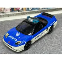 在飛比找蝦皮購物優惠-TOMICA EVENT SPECIAL HONDA NSX