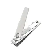 Manicare Nail Clippers With File