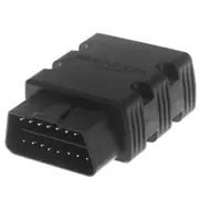 Kw902 Mini Elm327 Bluetooth Wifi Obdii Car Auto Diagnostic Scan Tools(Black)