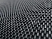 3D MAXpider L1LR02921509 KAGU Floor Mat Fits 20-25 Defender 110 (for: Land Rover)