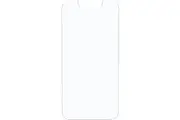 iPhone 13 Mini Otterbox Alpha Glass x2 stronger