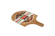 Soffritto Bamboo Pizza Paddle