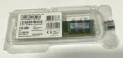 New! HPE 16GB PC4-17000 ECC DDR4 SDRAM DIMM Kit 726720-B21 288 Pin 2133MHz✅❤️️✅