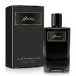 BRIONI 漫步晚宴男性淡香精(100ML)