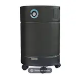 代購ALLERAIR PRO 6 HEPA AIR PURIFIER HEPA級空氣清淨機