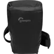 Lowepro ProTactic TLZ 70 AW II - Black