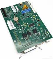 DPR51-2480-00 Motherboard Main Logic Board for Datamax I-4212E MarkII Thermal...
