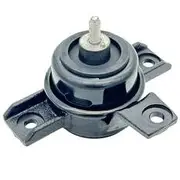 Mackay Engine Mount - A6729