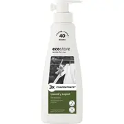 Ecostore Laundry Liquid Concentrate Eucalyptus 480mL