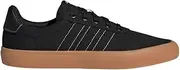 [adidas] Mens VULCRAID3R Training Shoes