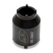 Motion Pro Spanner Nut Socket 50mm 08-0567
