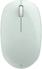 Incase Bluetooth Mouse Designed by Microsoft (Mint)