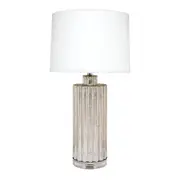 CAFE LIGHTING Allure Table Lamp