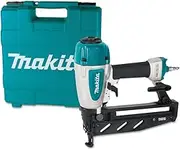 Makita 16 Gauge Pneumatic Straight Finish Nailer