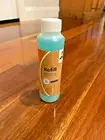 Loba Timber Floor Cleaner, Laminate, Hybrid, Vinyl, Tiles, Bona ,Spray refill