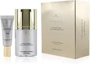 MAGIS LENE COLLAGEN CHOC EXTRA GOLD B.B CREAM SPF30,PA++ SPECIAL GIFT SET KOREA Beauty