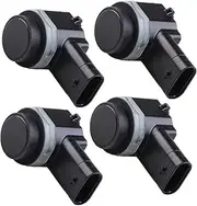 Backup Sensor Reverse for S&Koda Rapid 2013-2016 1s0919275c Reverse Parking Collision Avoidance System Backup Parking Assist
