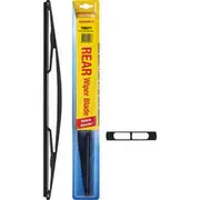 Tridon Rear Wiper Blade 400mm (14") Single - TRB011