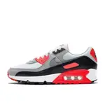 NIKE 耐吉 運動鞋 AIR MAX 紅色 新品 CT1685-100