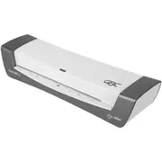 GBC iLam 350 Laminator Laminating Machine A4 Office Home
